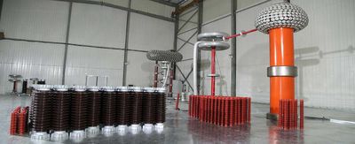 kwaliteit De Remhaak van de hulpkantoorbliksem fabriek