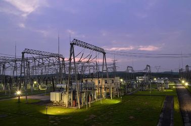 kwaliteit De Remhaak van de hulpkantoorbliksem fabriek