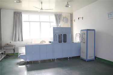 Hangzhou Yongde Electric Appliances Co.,Ltd