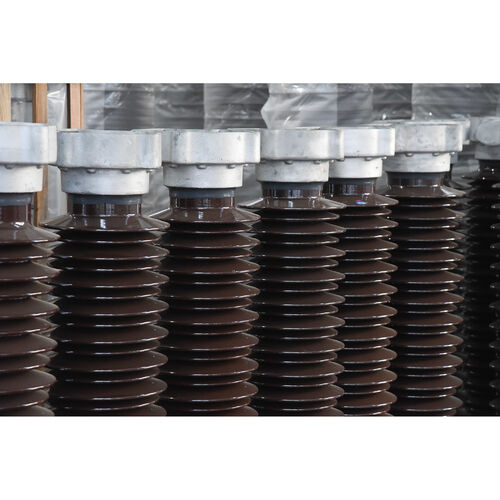 Laatste bedrijfsblogs Hoe werkt een Schommelingsremhaak?