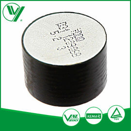 High Through Flow Voltage Dependent Resistors Metal Oxide Varistor Disc D52