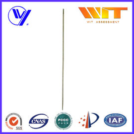 Goede prijs MOV-van de Kuiperbond earth ground van de Wimpelemissie de Bliksem Rod Protection online