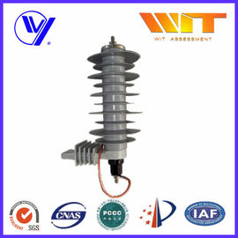Goede prijs 24KV nieuwe van de het Lage Voltage Samengestelde Huisvesting van Technologie de Schommelingsremhaken voor Bescherming over Voltage online